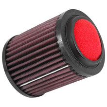 Load image into Gallery viewer, KN-Replacement-Round-Air-Filter-For-2000-2006-Honda-Rc51Vtr1000-Sp-12-1000