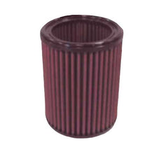 Load image into Gallery viewer, KN-Replacement-Round-Filter-Open-Top-3.594In-Is-Dia-5In-Os-Dia-6.344In-Height-For-CitroenPeugeot