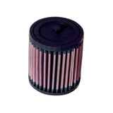 K&N Engineering HA-2501 Replacement Air Filter