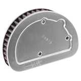 K&N Engineering HD-1614 Replacement Air Filter