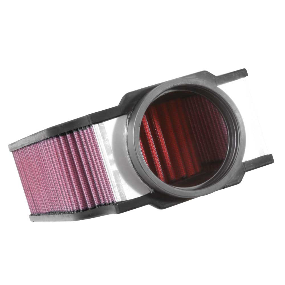 KN-Replacement-Unique-Air-Filter-For-2009-2014-Mercedes-Benz-CClsEGlkMlSSlk-Class-Diesel