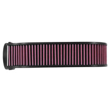 Load image into Gallery viewer, KN-Replacement-Unique-Air-Filter-For-2009-2014-Mercedes-Benz-CClsEGlkMlSSlk-Class-Diesel