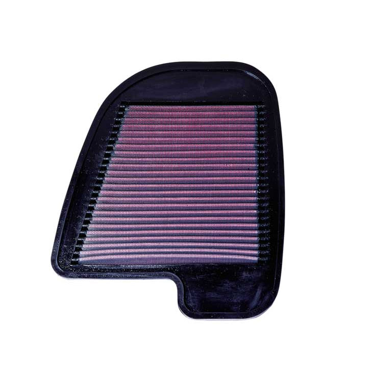 KN-Replacement-Unique-Panel-Air-Filter---2002-Kawasaki-Kvf650-Prairie-4X4-635---All