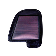 Load image into Gallery viewer, KN-Replacement-Unique-Panel-Air-Filter---2002-Kawasaki-Kvf650-Prairie-4X4-635---All
