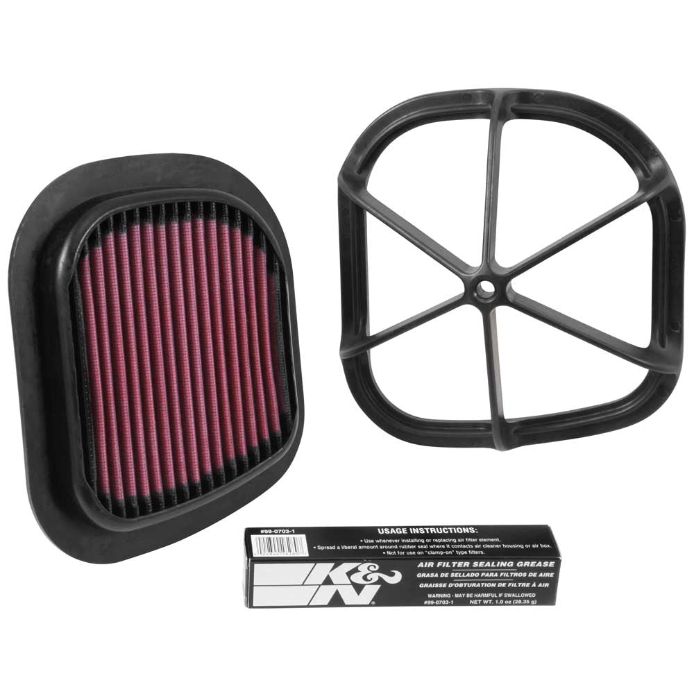 KN-Replacement-Unique-Panel-Air-Filter-For-07-15-Ktm-125144150200250300350400450505530