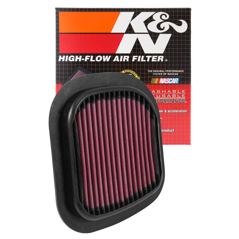 KN-Replacement-Unique-Panel-Air-Filter-For-07-15-Ktm-125144150200250300350400450505530