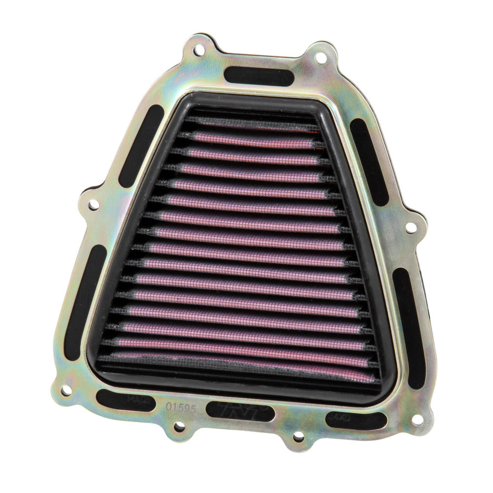 KN-Replacement-Unique-Panel-Air-Filter-For-2014-2015-Yamaha-Yz250fYz450f