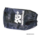 K&N Engineering RU-0510PK Air Filter Wrap