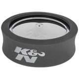 K&N Engineering 25-5500 Air Filter Foam Wrap