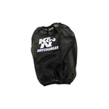 K&N Engineering RF-1037DK Air Filter Wrap