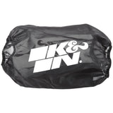 K&N Engineering RC-5166DK Air Filter Wrap