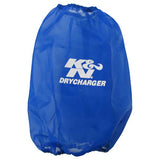K&N Engineering RC-5046DL Air Filter Wrap