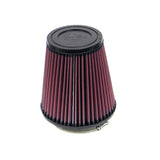 K&N Engineering RF-1031 Universal Clamp-On Air Filter