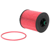 K&N Engineering HP-7000 Oil Filter