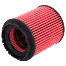 Load image into Gallery viewer, KN-SaturnChevroletSaabPontiacVauxhall-Cartridge-Oil-Filter
