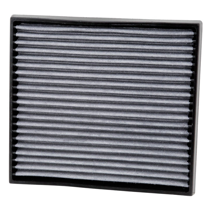 KN-Scion-04-06-Xa--08-10-Tc-Cabin-Air-Filter