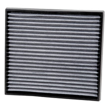 Load image into Gallery viewer, KN-Scion-04-06-Xa--08-10-Tc-Cabin-Air-Filter