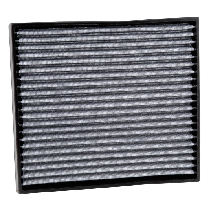 KN-Scion-04-06-Xa--08-10-Tc-Cabin-Air-Filter