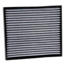Load image into Gallery viewer, KN-Scion-04-06-Xa--08-10-Tc-Cabin-Air-Filter