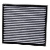 K&N Engineering VF2009 Cabin Air Filter
