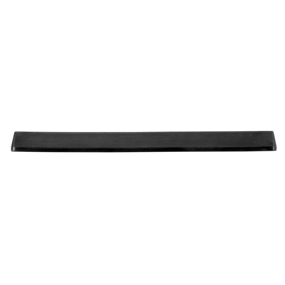 KN-Scion-04-06-Xa--08-10-Tc-Cabin-Air-Filter
