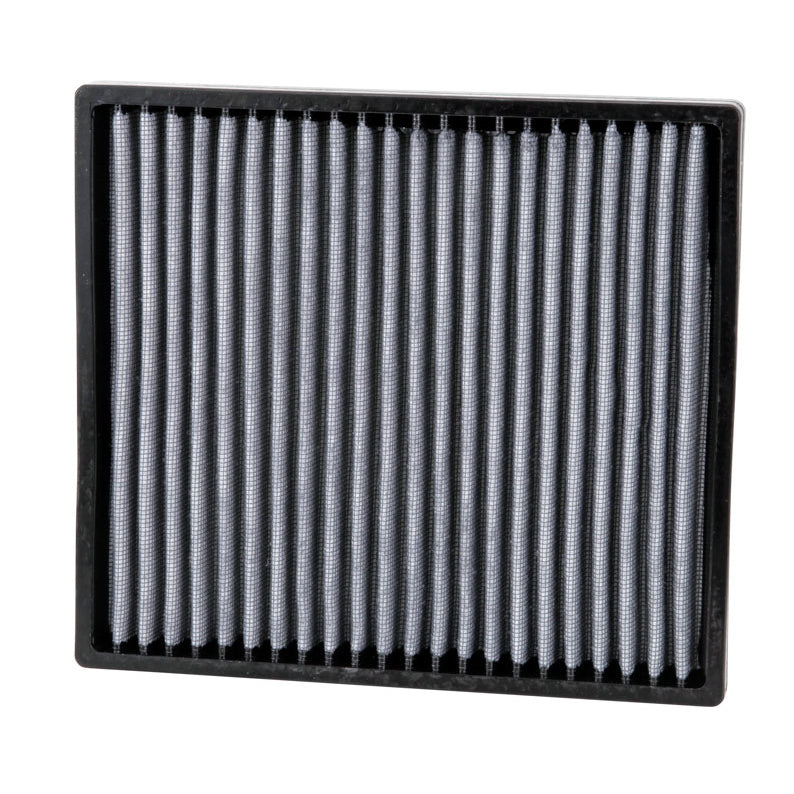 KN-Scion-04-16-Hyundai-Tucson-Cabin-Air-Filter