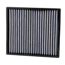 Load image into Gallery viewer, KN-Scion-04-16-Hyundai-Tucson-Cabin-Air-Filter