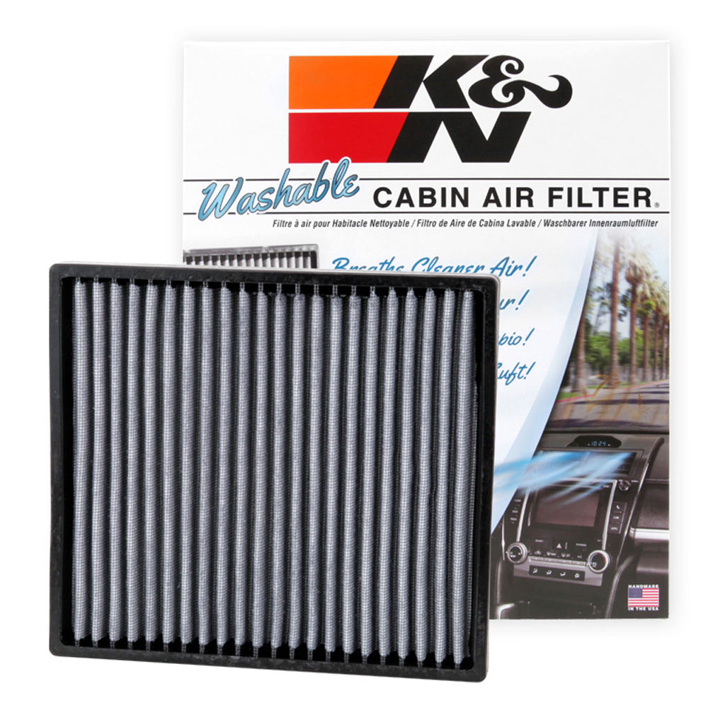 KN-Scion-04-16-Hyundai-Tucson-Cabin-Air-Filter