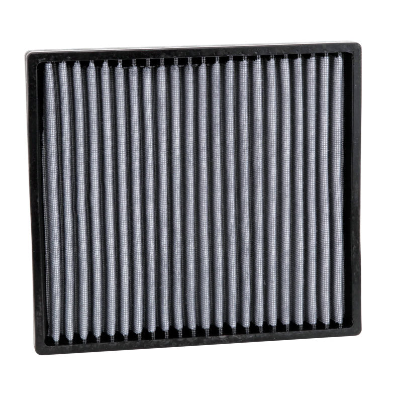 KN-Scion-04-16-Hyundai-Tucson-Cabin-Air-Filter