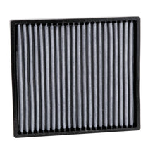 Load image into Gallery viewer, KN-Scion-04-16-Hyundai-Tucson-Cabin-Air-Filter