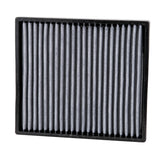 K&N Engineering VF2007 Cabin Air Filter