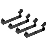 K&N Engineering 85-83895 Spring Clip
