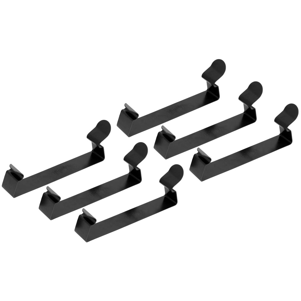 KN-Spring-Clip-(6-Pack)