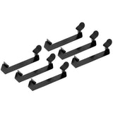 K&N Engineering 85-83897 Spring Clip