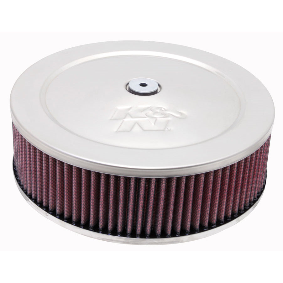 KN-Standard-9-Inch-Custom-Air-Cleaner-Assembly