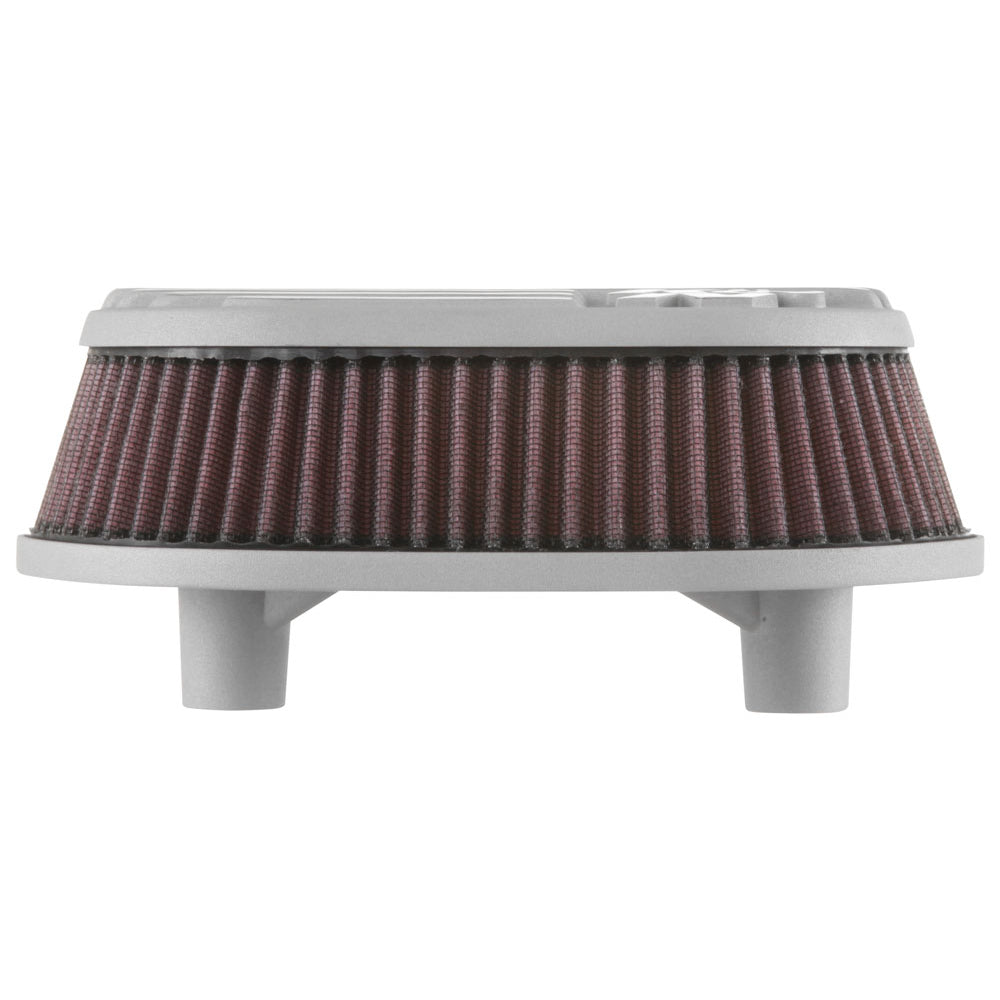 KN-Street-Metal-Intake-System-Side-Draft-Touring-Silver-Intake-System-Harley-Davidson