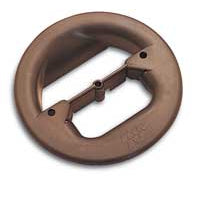 Load image into Gallery viewer, KN-Stubstack-Air-Horn-6.77In-L-X-6.77In-W-X-1.5In-H