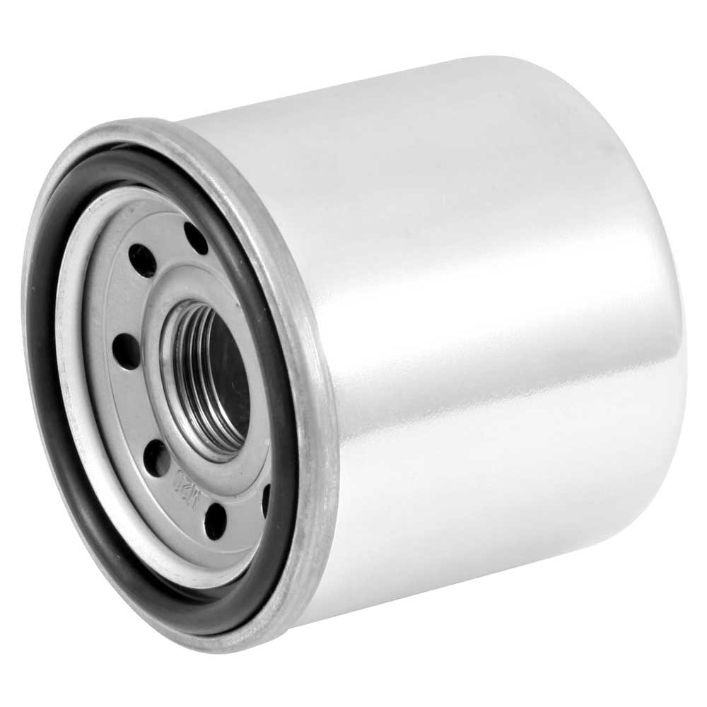 KN-Suzuki--Arctic-Cat--Cagiva--Kawasaki--Kymco--Aprilia-2.813In-Od-X-3.221In-H-Oil-Filter