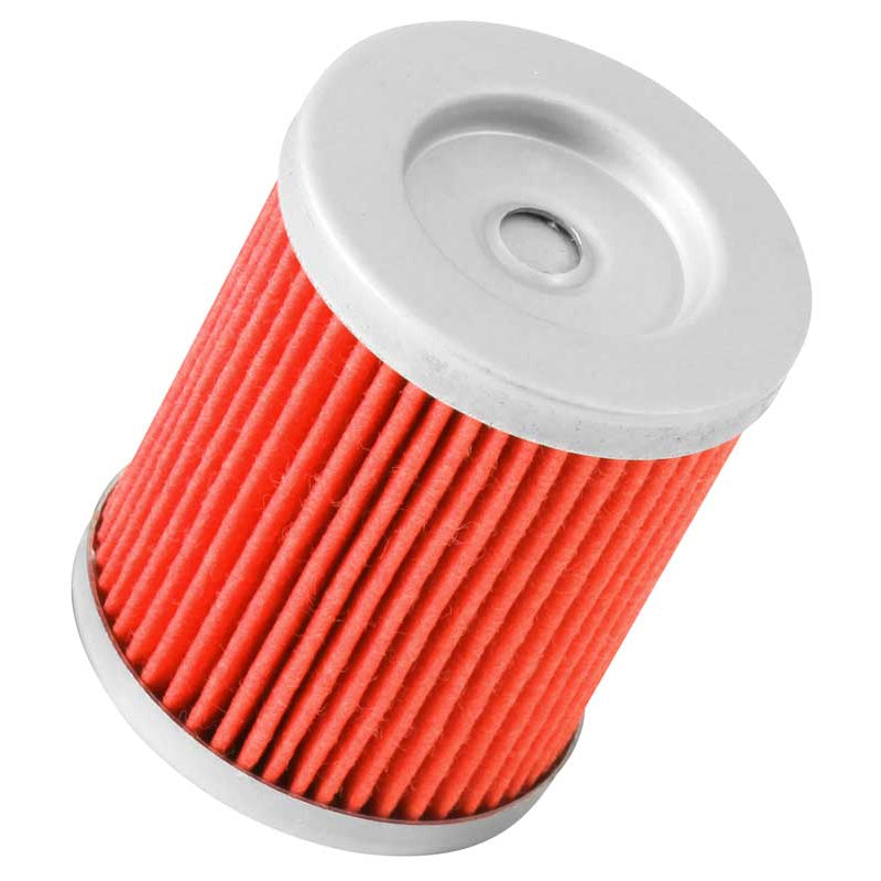 KN-Suzuki--Arctic-Cat--Kawasaki--Yamaha-1.75In-Od-X-2.125In-H-Oil-Filter