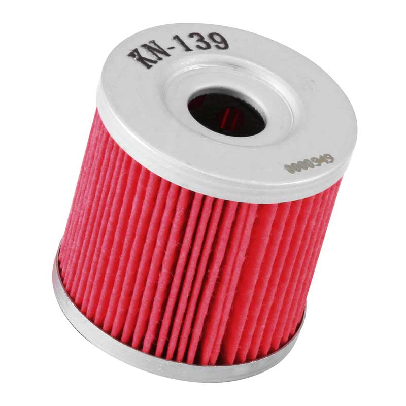 KN-Suzuki--Kawasaki--Arctic-1.75In-Od-X-1.719In-H-Oil-Filter