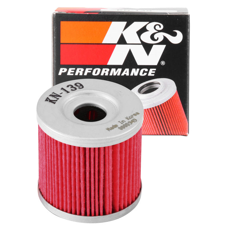KN-Suzuki--Kawasaki--Arctic-1.75In-Od-X-1.719In-H-Oil-Filter