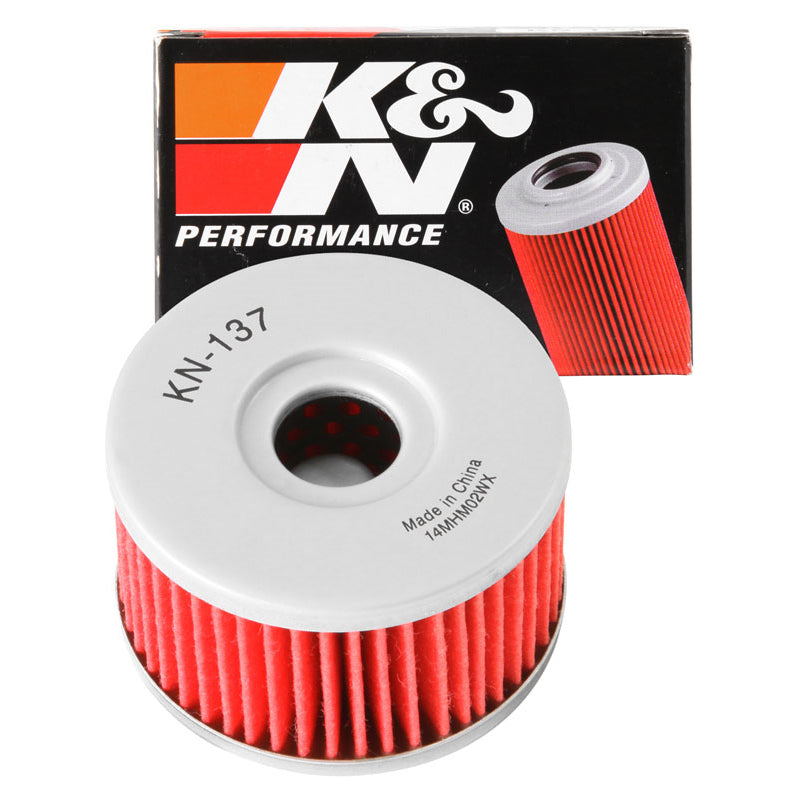 KN-Suzuki-2.375In-Od-X-1.469In-H-Oil-Filter