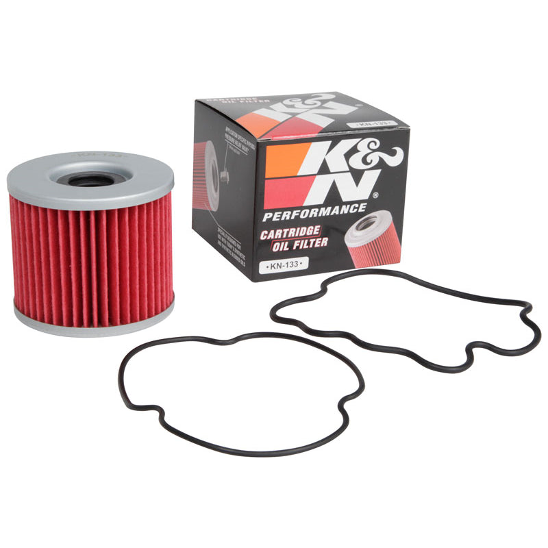 KN-Suzuki-2.844In-Od-X-2.469In-H-Oil-Filter