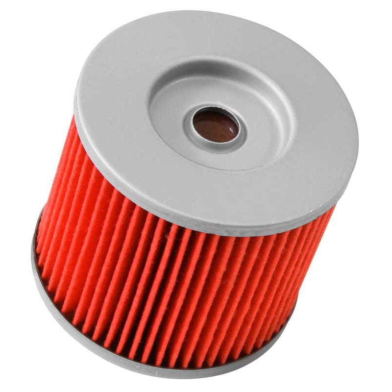 KN-Suzuki-2.844In-Od-X-2.469In-H-Oil-Filter