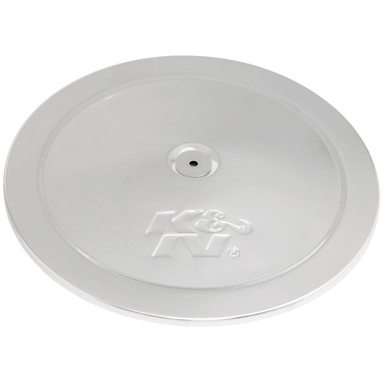 KN-Top-Plate-14In-Od-WKN-Logo