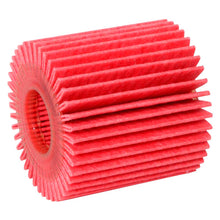 Load image into Gallery viewer, KN-Toyota--Lexus--Scion-2.75In-Od-X-2.64In-H-Oil-Filter