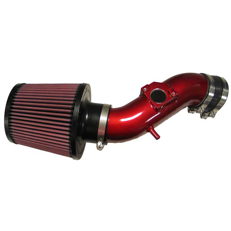 KN-Toyota-Corolla-L4-1.8L-Red-Typhoon-Short-Ram-Intake