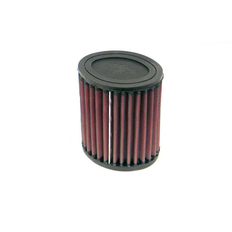 KN-Triumph-America-865-03-14-Replacement-Air-Filter
