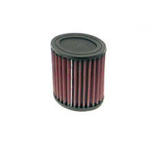 Load image into Gallery viewer, KN-Triumph-America-865-03-14-Replacement-Air-Filter