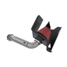 Load image into Gallery viewer, KN-Typhoon-2022-Hyundai-Kona-N-L4-2.0L-FI-Turbo-Performance-Air-Intake-System